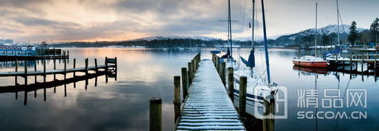 ����������� ����10�󽛵����ȥ̎