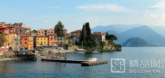 ����������� ����10�󽛵����ȥ̎