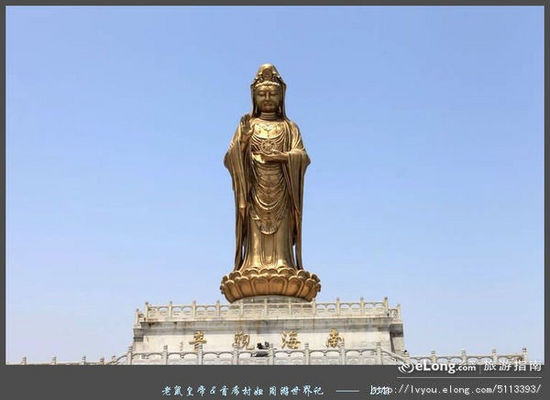 ɽ��ˮ�� �Ϻ���߅��ɽ������