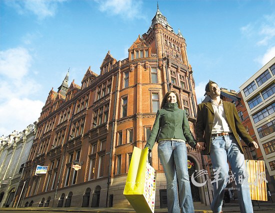 ���һֱ���ښW�ˇ����������t���������x�����k���˶���Ӣ�����ξֹ��D��