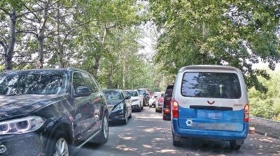 ��ͨ����������� �������S���Ύ����}������ô��