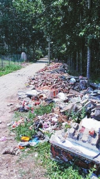 ��ͨ����������� �������S���Ύ����}������ô��