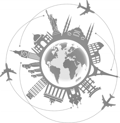 �����^����(ji��)��ȸ� ȫ�����ΘI(y��)��ӭ���Ї��S���ܡ�