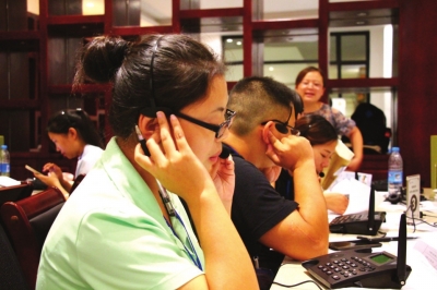 �����{�Ι质������ȫ���M(f��i)�����η�ؚ�����ЄӾC�� �������δ���Óؚ����Ⱥ��