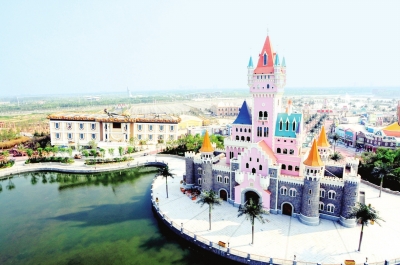 ���ݣ�ȫ��������Ѿ� �D(zhu��n)������������