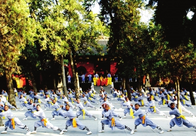 ���ݣ�ȫ��������Ѿ� �D(zhu��n)������������