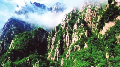 ���ݣ�ȫ��������Ѿ� �D(zhu��n)������������