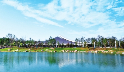 ���ݣ�ȫ��������Ѿ� �D(zhu��n)������������