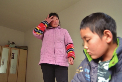 �����9�q�к��X���L�����u�� �e���y��