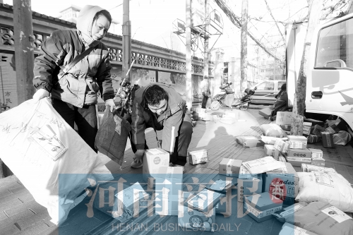 ����Ů�����o�����ɷ�16�� �����Ϳ��fҹ�ﮔ����