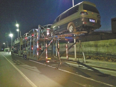 ����һͣ܇���ȱ��r�݁Gʧ �rֵ60���f��������