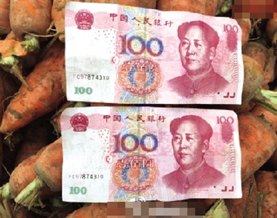 �_����r(n��ng)�u�}����ĸ�β� ���_�����p���_��200Ѫ���X