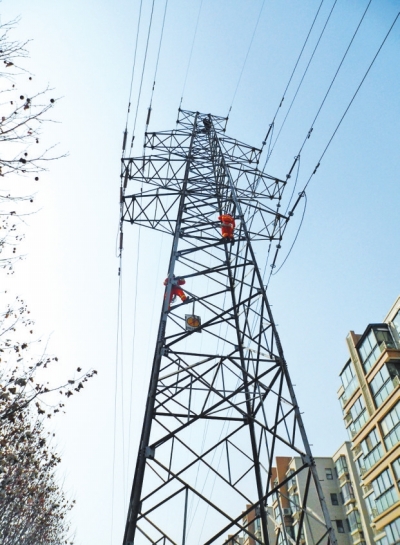 ���ӳ���̫�̱��R���ϸ߉��������p�� ͬ�µ�Ǹ