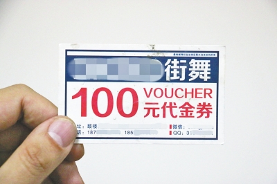 ����Ԫ���n��ԭ�ǏV�� �����조�X(qi��n)���U(xi��n)��܇(ch��)��