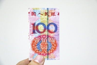 ����Ԫ���n��ԭ�ǏV�� �����조�X(qi��n)���U(xi��n)��܇(ch��)��