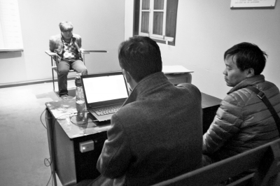 �`�����Ӳ�Ʊ���и`��ץ�ֵ����� 2С�r(sh��)����W(w��ng)