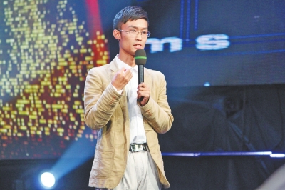 ��С�(chu��ng)�I(y��)�Hһ���N���~500�f �����LͶ׷��