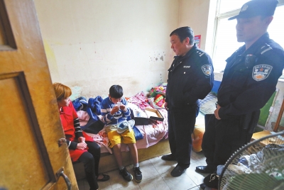 ���(y��ng)10�q�޸�ĸ�x�����˔�(sh��)�� ���������Α�o(w��)һ��մ