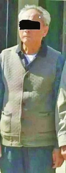 ��Ѯ�������ݽ��^ˤ�� ·�^(gu��)���Ӻ�Ů������(d��ng)����