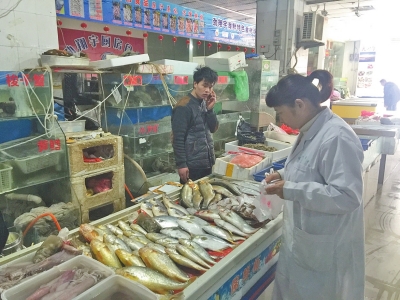 �����Ј����lз�z����ˎ�ɷ� �̑��Q�o���ɘ�