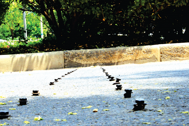 �p�َ�ȥ�ă���?���@�w�w��,ɶ܇�������^