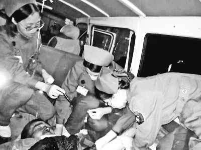 �콵3���܉ ���T�{һ���ӹ��ش��ز�������