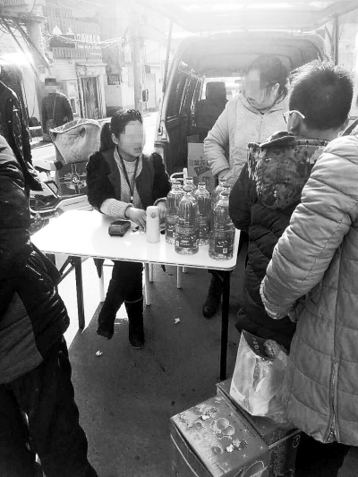 20��λ��������ˢ���I����׺����X���w����