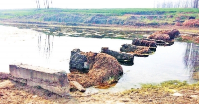 ���һ��(d��)�۴���򹤔��X��墺��ϼܘ� �츣�ɰ�����