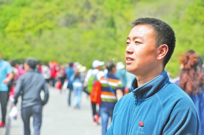 ���_ɽ�ͱ��ϵ���ɽ�� �������80��������֩��b