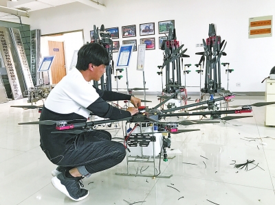 ���ഺ �@�������p��(chu��ng)�I(y��)�F꠰ѐۺá��桱���I(y��)