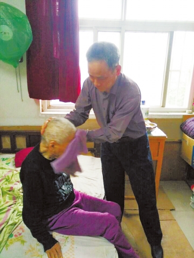 ��ɽһ�̎���ĸ�̌W(xu��)17�� ��������ɲ��`