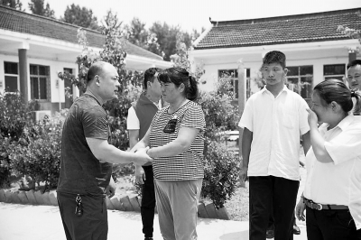 ����Ę�����g���H���״Ό��˳ɹ� �ҵ���ʧ3������