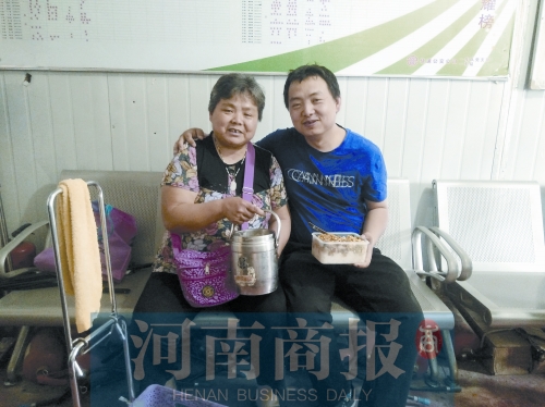 ĸ�۵Ĉ�(zh��)��:ĸ�Hʮ��������o�_�����ă������