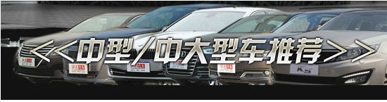 2012��܇(ch��)��ֵ܇(ch��)��ϵ�� ʮ��SUV܇(ch��)�����]