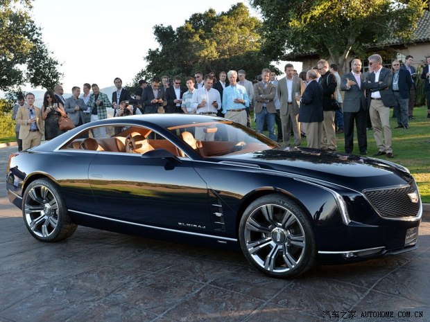 �P�����˄P������(�M(j��n)��)Elmiraj2013�� �����