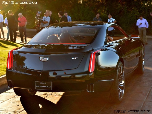 �P�����˄P������(�M(j��n)��)Elmiraj2013�� �����