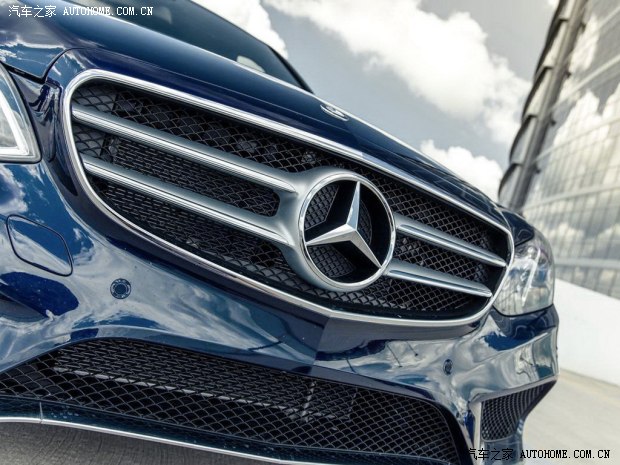 ���Y���Y(�M(j��n)��)���YE��(�M(j��n)��)2013�� E350