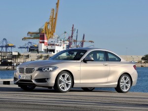 ���R���R(�M(j��n)��)���R2ϵ2014�� ������