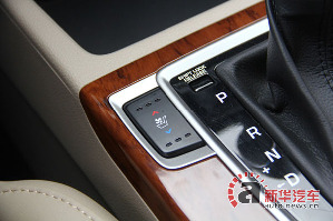 �r�񼴌��ҕ� 2013�V��܇չ������܇