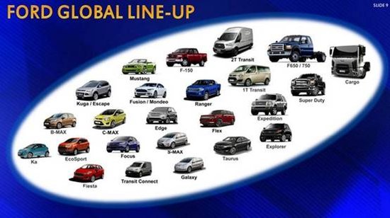 [����܇Ӎ]�������J�����܇��������ɼ��