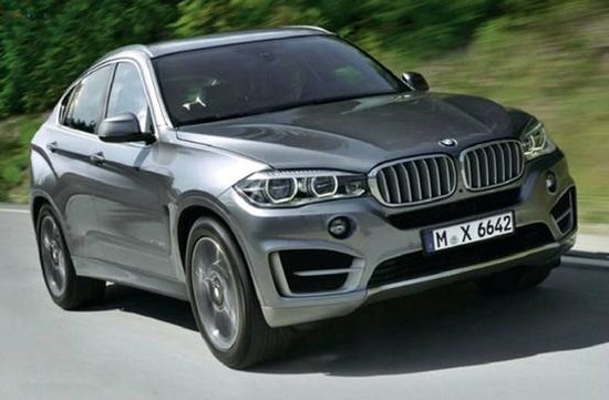 ��һ��X6ǰĘ���b����һ��X5�������ӄӸеı��U���O(sh��)Ӌ(j��)���������\(y��n)�ӻ��Ķ�λ