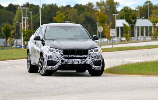 ��һ��X6ǰĘ���b����һ��X5�������ӄӸеı��U���O(sh��)Ӌ(j��)���������\(y��n)�ӻ��Ķ�λ