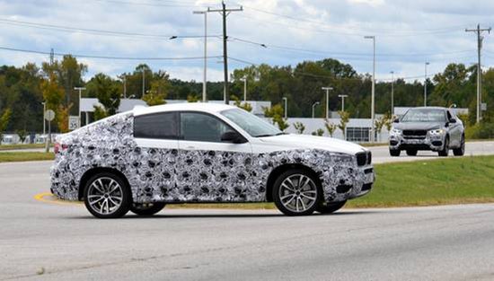 ��һ��X6ǰĘ���b����һ��X5�������ӄӸеı��U���O(sh��)Ӌ(j��)���������\(y��n)�ӻ��Ķ�λ