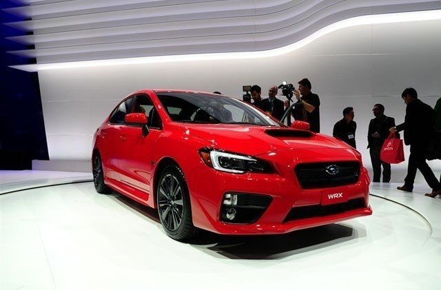 [����܇Ӎ]��һ������EVO�򌢴��d���ϵ�y(t��ng)