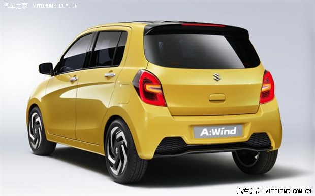 ��܇(ch��)֮��