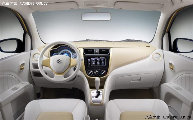 ��܇(ch��)֮��