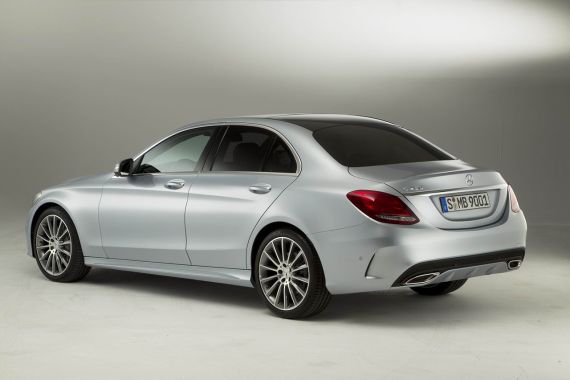 ���Y��C������Ӌ(j��)���ع�