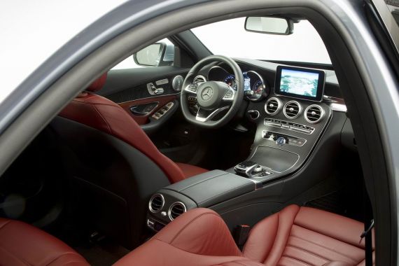 ���Y��C������Ӌ(j��)���ع�