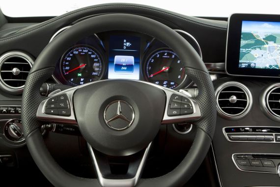 ���Y��C������Ӌ(j��)���ع�