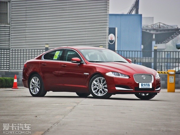 �ݱ�2013��ݱ�XF